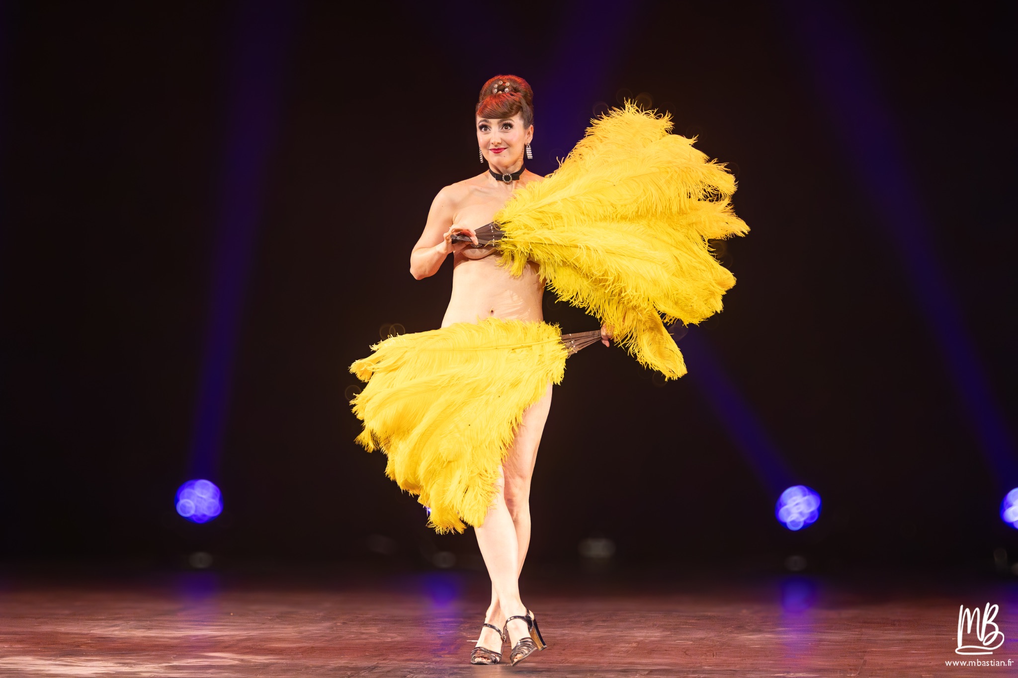 20250527   HDN2025   MB 41